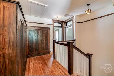 215 E 45th Street, Savannah, GA 31405 - Photo 29