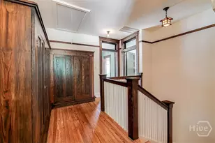215 E 45th St, Savannah, GA 31405 - Photo 29