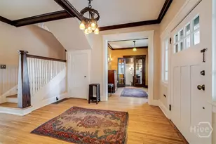 215 E 45th St, Savannah, GA 31405 - Photo 7