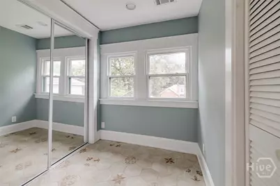 215 E 45th Street, Savannah, GA 31405 - Photo 37