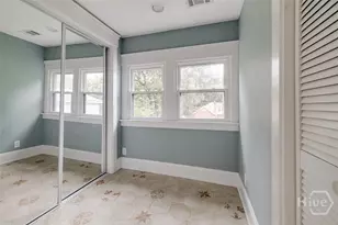 215 E 45th St, Savannah, GA 31405 - Photo 37
