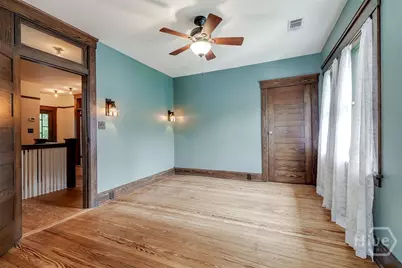 215 E 45th Street, Savannah, GA 31405 - Photo 43