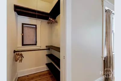 215 E 45th Street, Savannah, GA 31405 - Photo 39