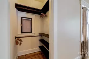 215 E 45th St, Savannah, GA 31405 - Photo 39