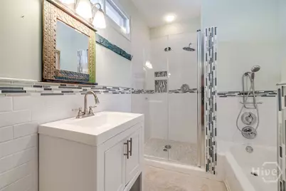 215 E 45th Street, Savannah, GA 31405 - Photo 41