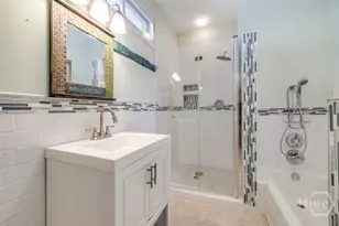 215 E 45th St, Savannah, GA 31405 - Photo 41