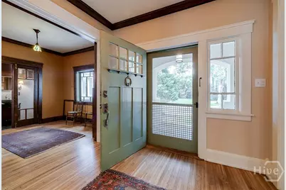 215 E 45th Street, Savannah, GA 31405 - Photo 5