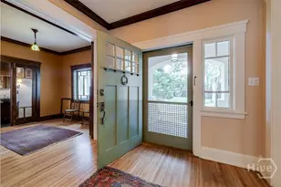 215 E 45th St, Savannah, GA 31405 - Photo 5