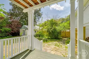 215 E 45th St, Savannah, GA 31405 - Photo 53