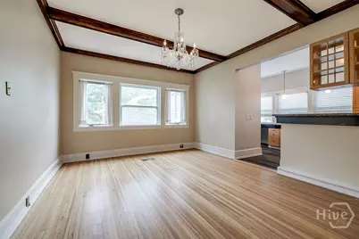 215 E 45th Street, Savannah, GA 31405 - Photo 21