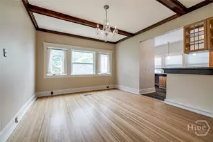 215 E 45th St, Savannah, GA 31405 - Photo 21