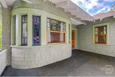 215 E 45th Street, Savannah, GA 31405 - Photo 49