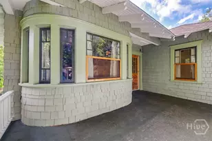 215 E 45th St, Savannah, GA 31405 - Photo 49