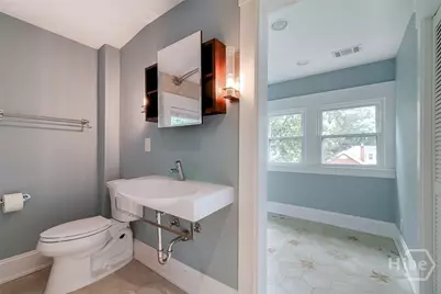 215 E 45th Street, Savannah, GA 31405 - Photo 35
