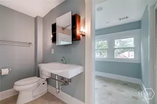 215 E 45th St, Savannah, GA 31405 - Photo 35