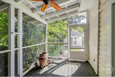215 E 45th Street, Savannah, GA 31405 - Photo 51