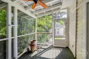 215 E 45th St, Savannah, GA 31405 - Photo 51
