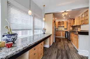 215 E 45th St, Savannah, GA 31405 - Photo 27