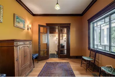 215 E 45th Street, Savannah, GA 31405 - Photo 11