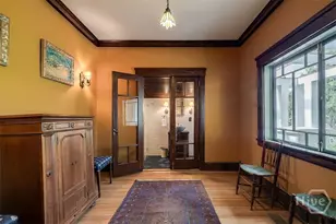 215 E 45th St, Savannah, GA 31405 - Photo 11