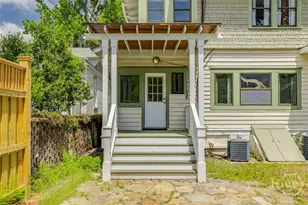 215 E 45th St, Savannah, GA 31405 - Photo 55