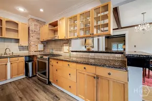 215 E 45th St, Savannah, GA 31405 - Photo 25