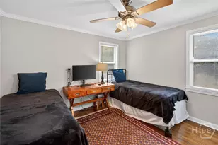 2305 Lorraine Dr, Savannah, GA 31404 - Photo 31
