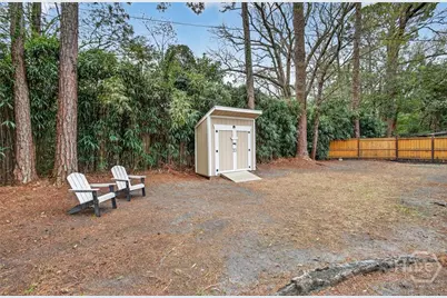 2305 Lorraine Drive, Savannah, GA 31404 - Photo 39