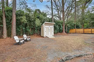2305 Lorraine Dr, Savannah, GA 31404 - Photo 39