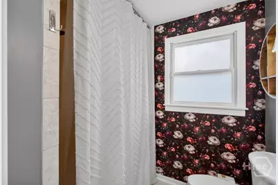 2305 Lorraine Drive, Savannah, GA 31404 - Photo 25