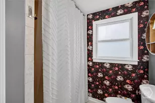 2305 Lorraine Dr, Savannah, GA 31404 - Photo 25