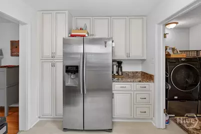 2305 Lorraine Drive, Savannah, GA 31404 - Photo 21