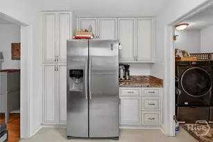 2305 Lorraine Dr, Savannah, GA 31404 - Photo 21