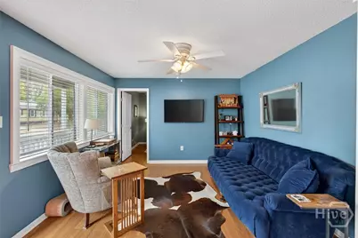 2305 Lorraine Drive, Savannah, GA 31404 - Photo 9