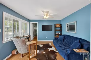 2305 Lorraine Dr, Savannah, GA 31404 - Photo 9