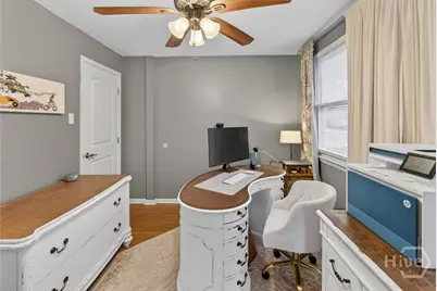 2305 Lorraine Drive, Savannah, GA 31404 - Photo 23