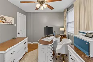2305 Lorraine Dr, Savannah, GA 31404 - Photo 23