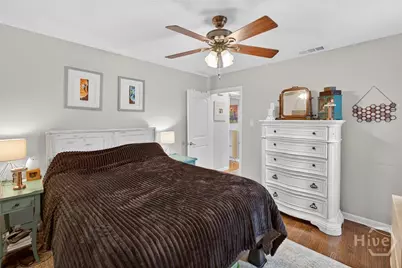 2305 Lorraine Drive, Savannah, GA 31404 - Photo 27