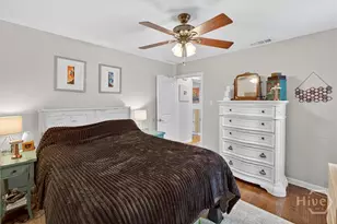 2305 Lorraine Dr, Savannah, GA 31404 - Photo 27