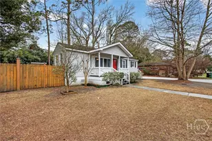 2305 Lorraine Dr, Savannah, GA 31404 - Photo 3