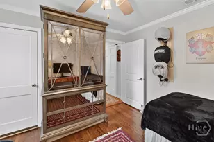 2305 Lorraine Dr, Savannah, GA 31404 - Photo 33
