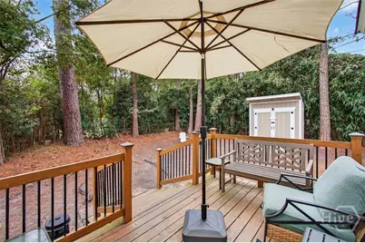 2305 Lorraine Drive, Savannah, GA 31404 - Photo 35