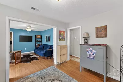 2305 Lorraine Drive, Savannah, GA 31404 - Photo 13