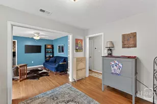2305 Lorraine Dr, Savannah, GA 31404 - Photo 13