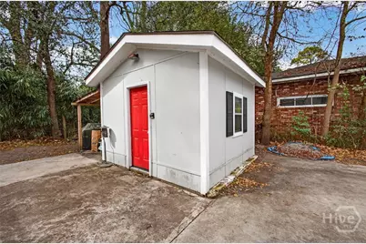 2305 Lorraine Drive, Savannah, GA 31404 - Photo 41