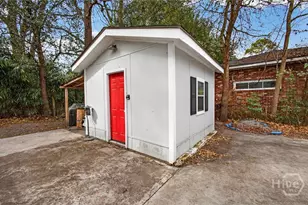 2305 Lorraine Dr, Savannah, GA 31404 - Photo 41