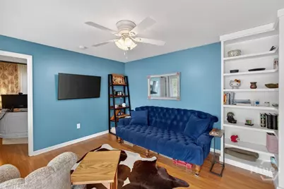 2305 Lorraine Drive, Savannah, GA 31404 - Photo 11
