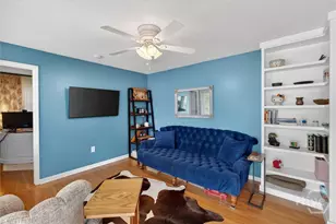 2305 Lorraine Dr, Savannah, GA 31404 - Photo 11