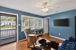 2305 Lorraine Dr, Savannah, GA 31404 - Photo 7