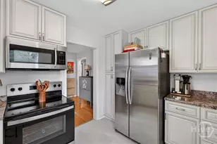 2305 Lorraine Dr, Savannah, GA 31404 - Photo 17